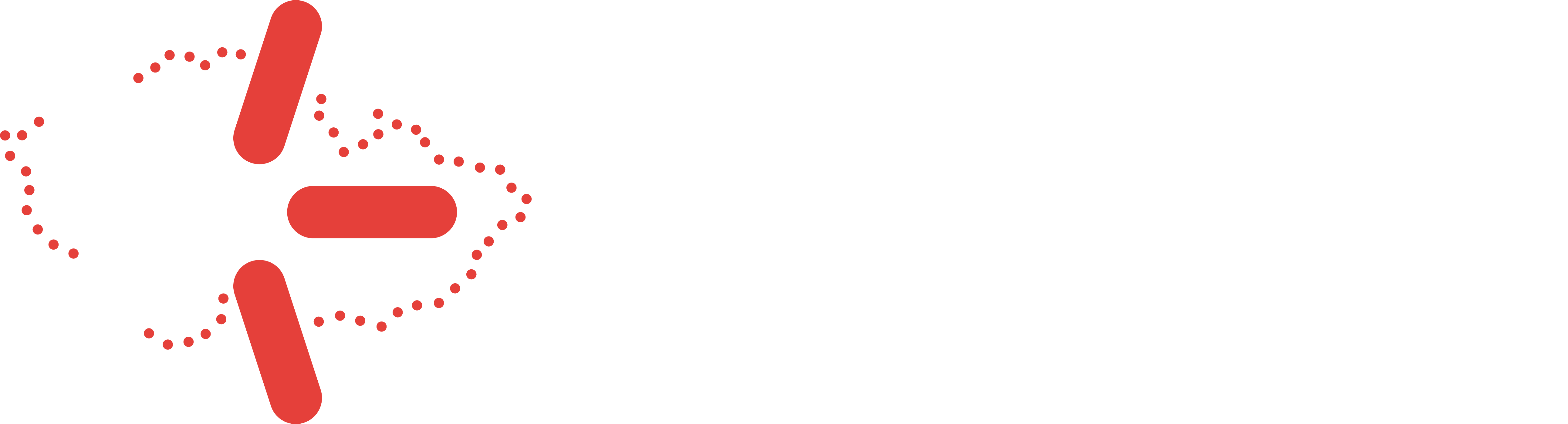 Logo N8rodn9 Pl8n obnovy