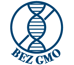 logo-gmo
