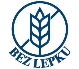 logo-lepek