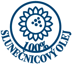logo-oleje